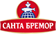 СП «Санта Бремор» ООО СП «Санта Бремор» ООО