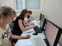 Фото Курсы 1С бухгалтерии 8.3 в Витебске
