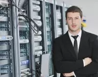 Фото Курсы системного администратора в Витебске