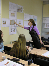 Фото Курсы логистики в Витебске