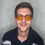 Отзыв от Denis Галузо