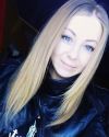 Отзыв от Татьяна Белоус