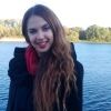 Отзыв от Татьяна Гончарова