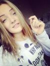Отзыв от Hanna Shamal