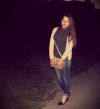 Отзыв от Марина Андрушка