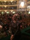 Отзыв от Виктория Федкович