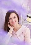 Отзыв от Татьяна Спиридонова