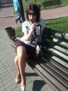 Отзыв от Оля Жорова