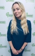Фото преподавателя Наталия Андреевна